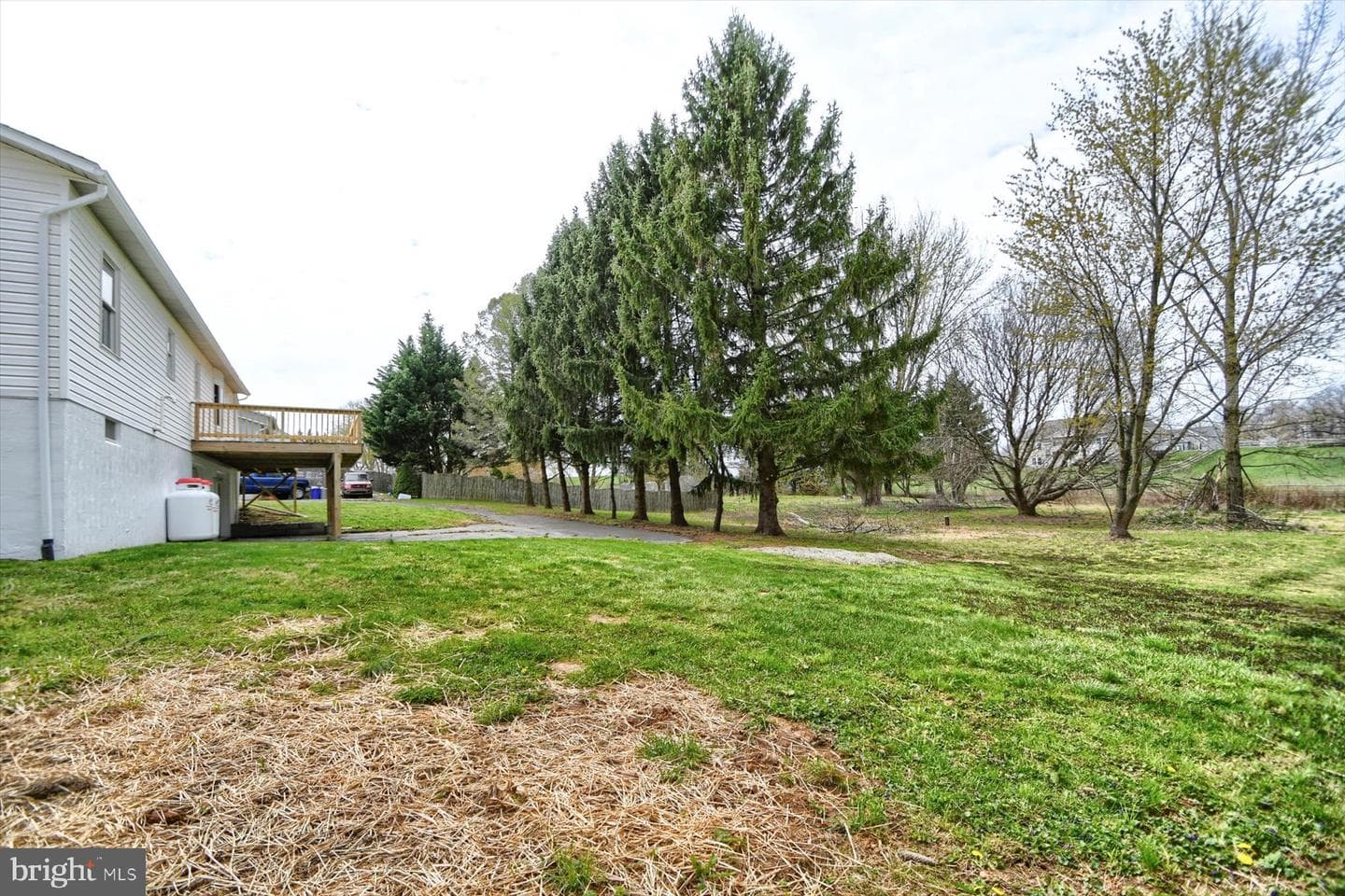 604 5th Street photo 35