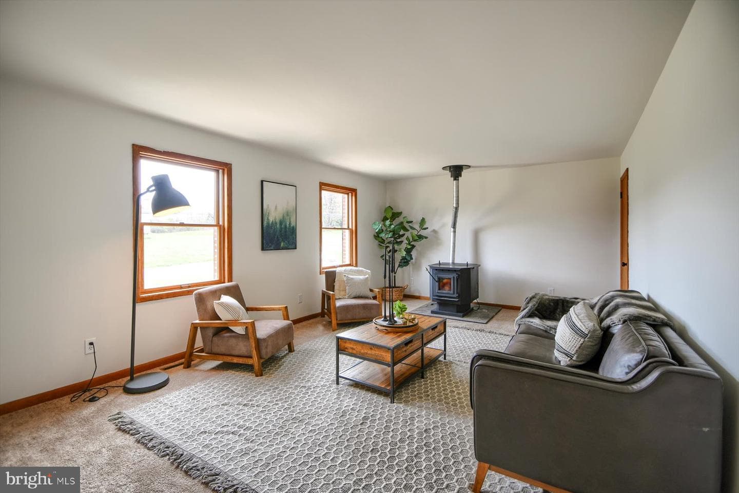 604 5th Street photo 4