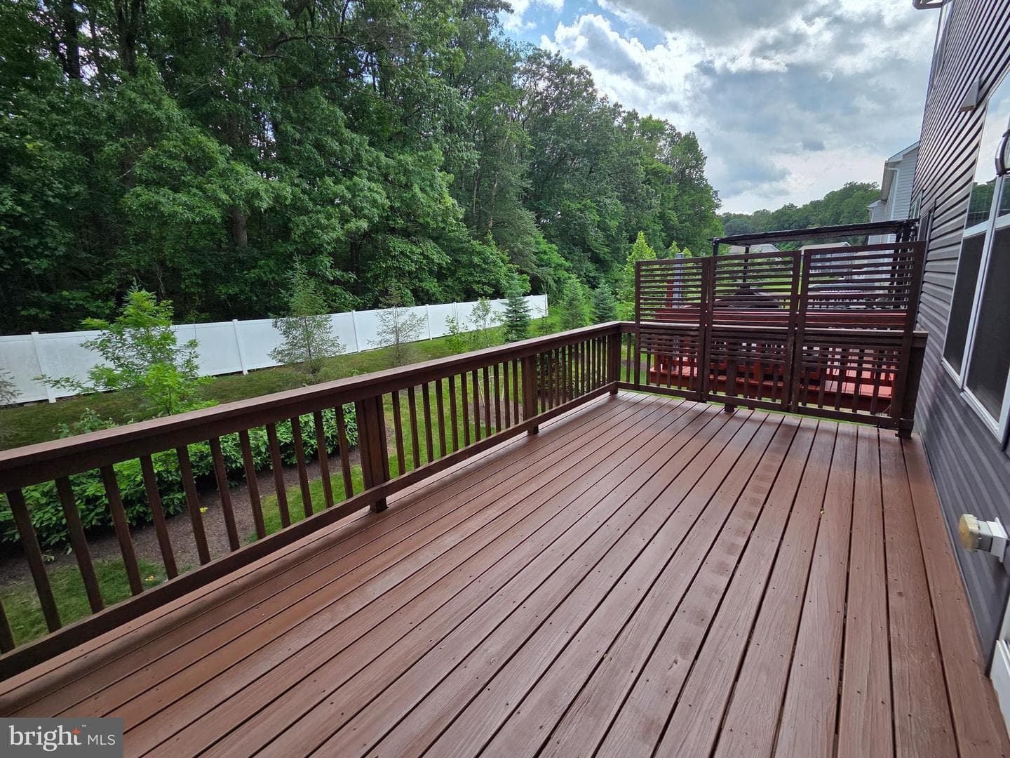 320 Dawson Place photo 22