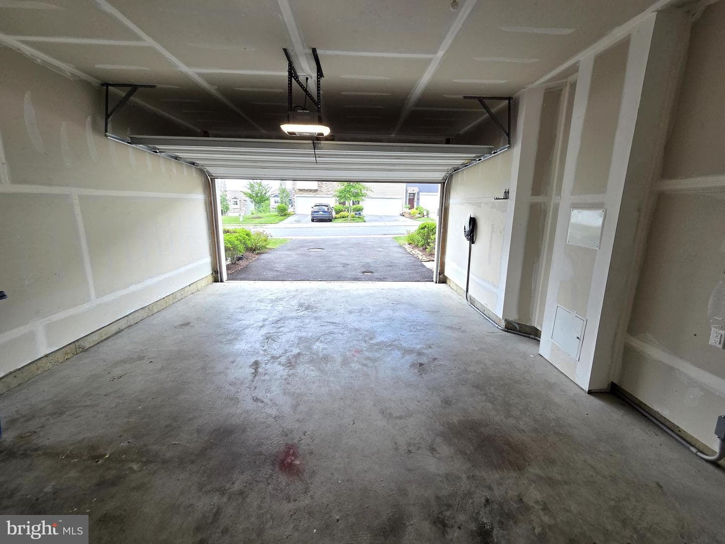 320 Dawson Place photo 48