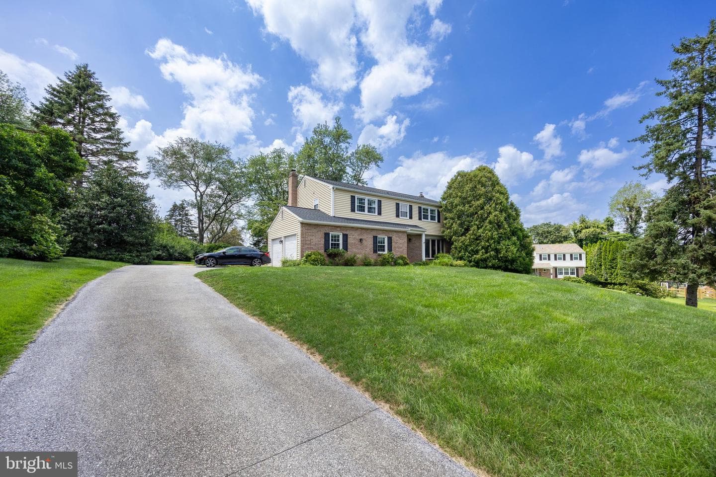106 Biddle Drive photo 36