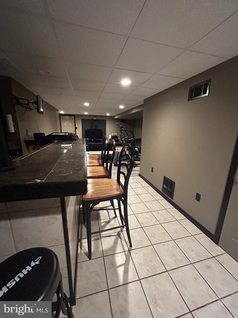 253 Thia Court photo 20