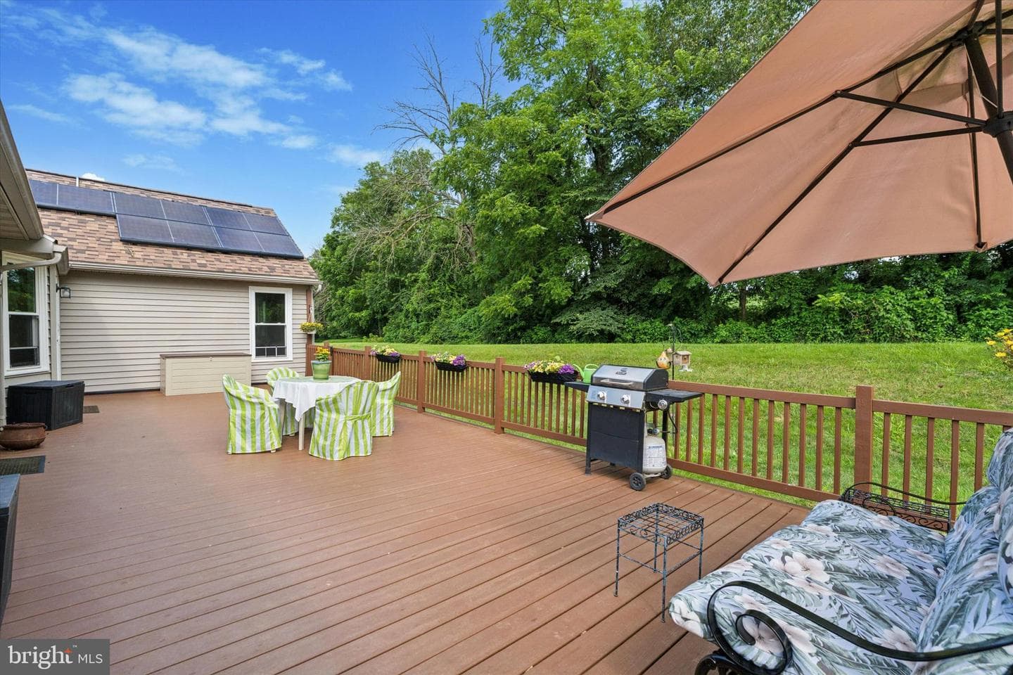 110 Hillbrook Drive photo 30