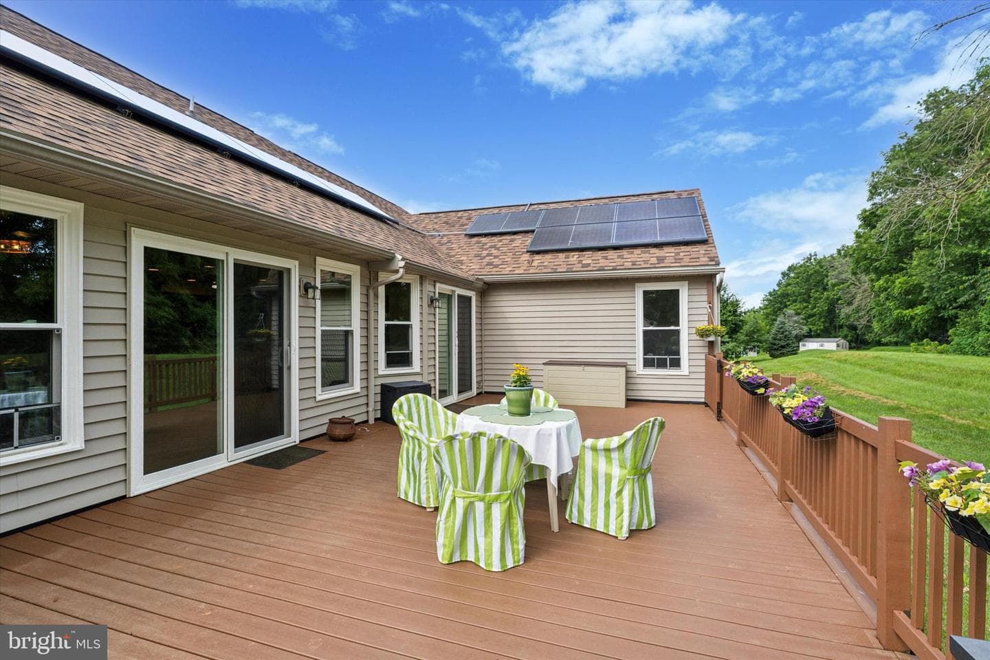 110 Hillbrook Drive photo 31