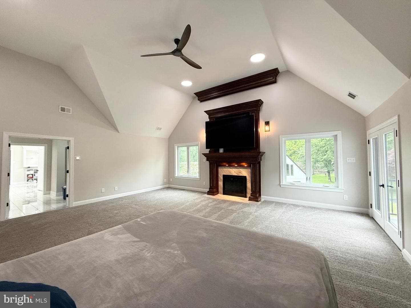 821 Burrows Run Road photo 103