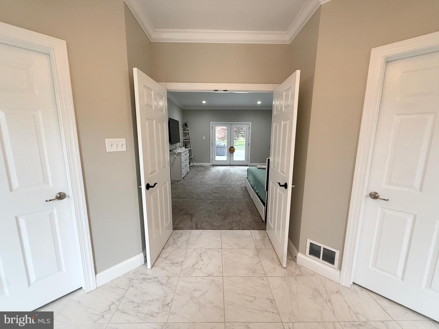 821 Burrows Run Road photo 113