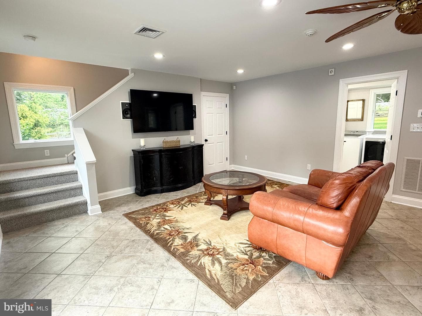 821 Burrows Run Road photo 117