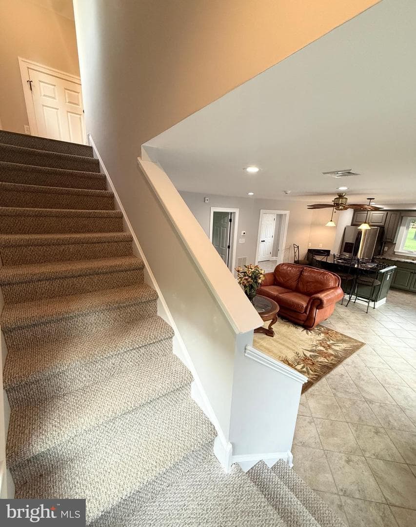 821 Burrows Run Road photo 125