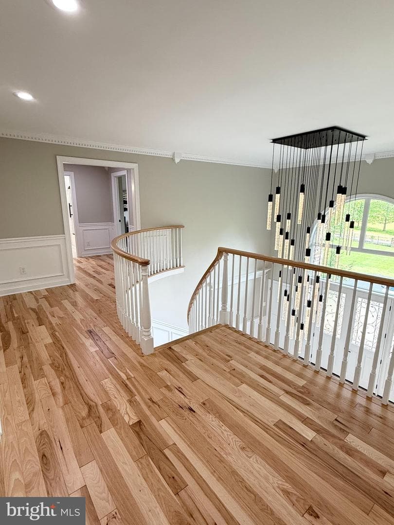 821 Burrows Run Road photo 17