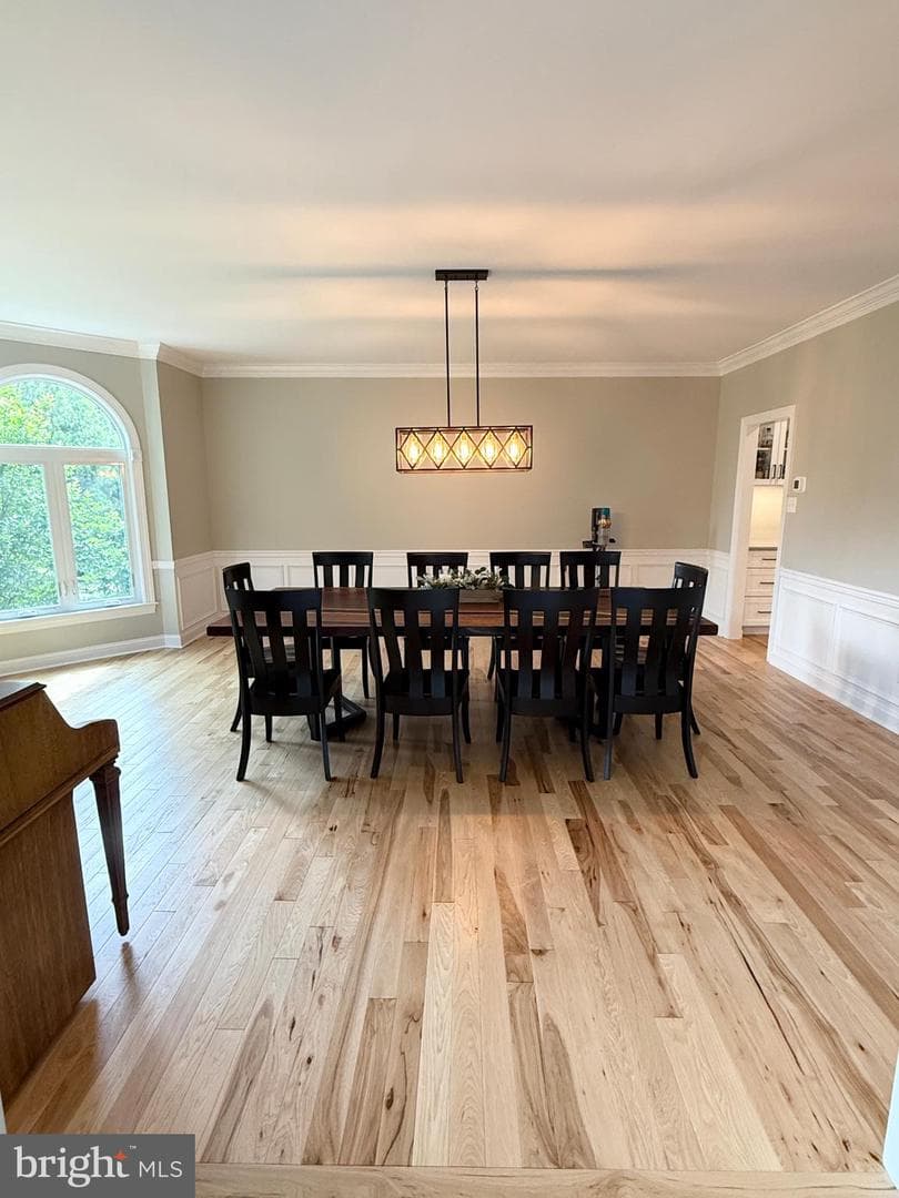 821 Burrows Run Road photo 21