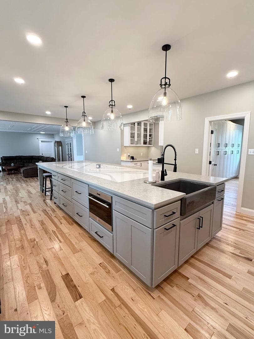 821 Burrows Run Road photo 40