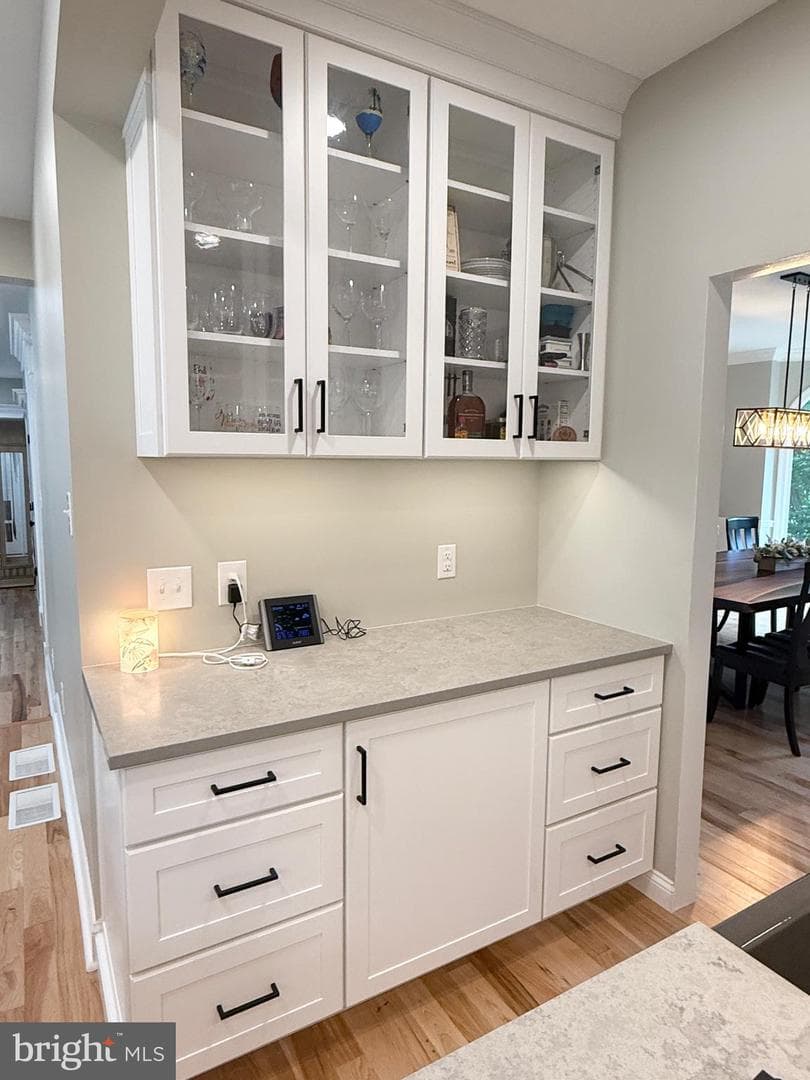 821 Burrows Run Road photo 45