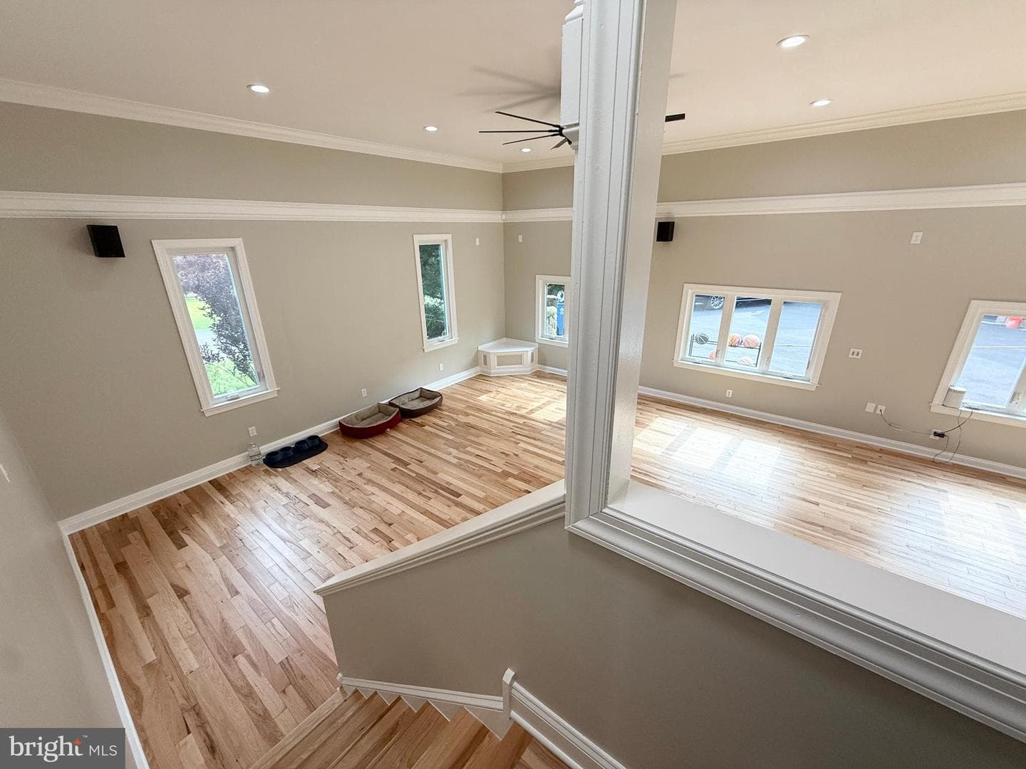 821 Burrows Run Road photo 51