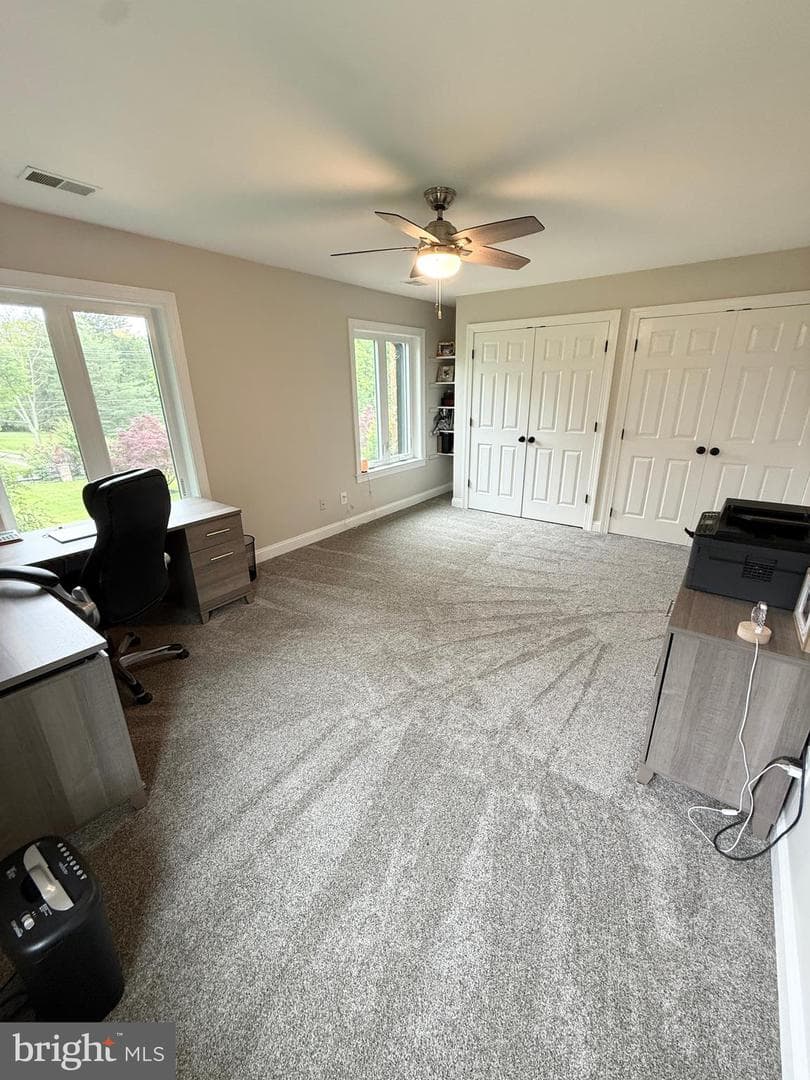 821 Burrows Run Road photo 55