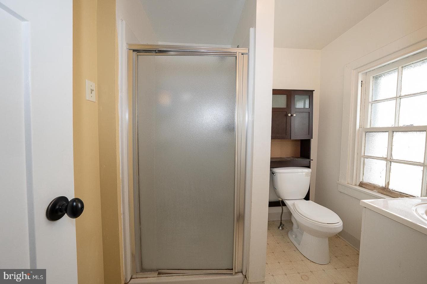 12 Summit Avenue photo 13