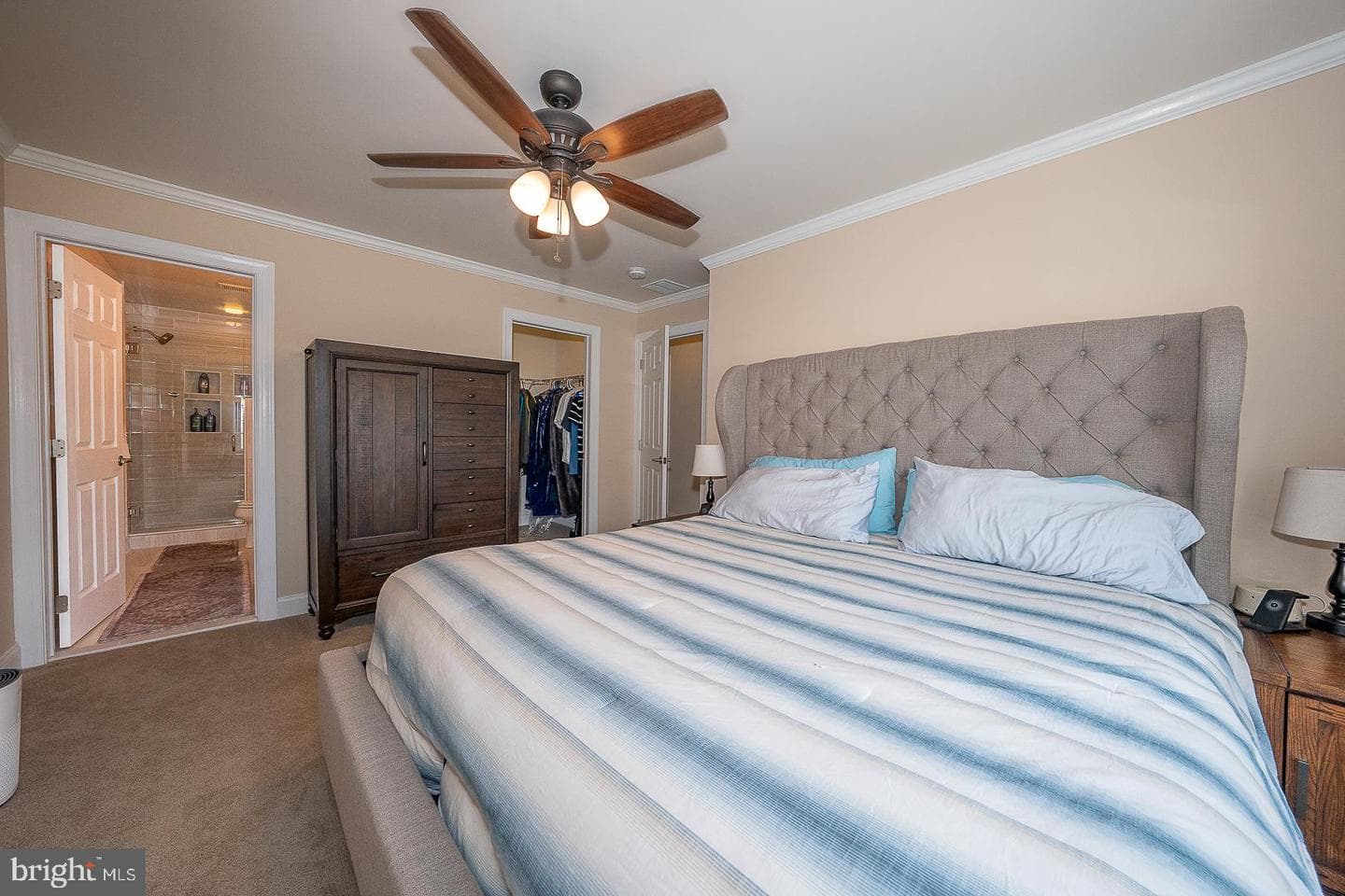 412 Danielle Way photo 17