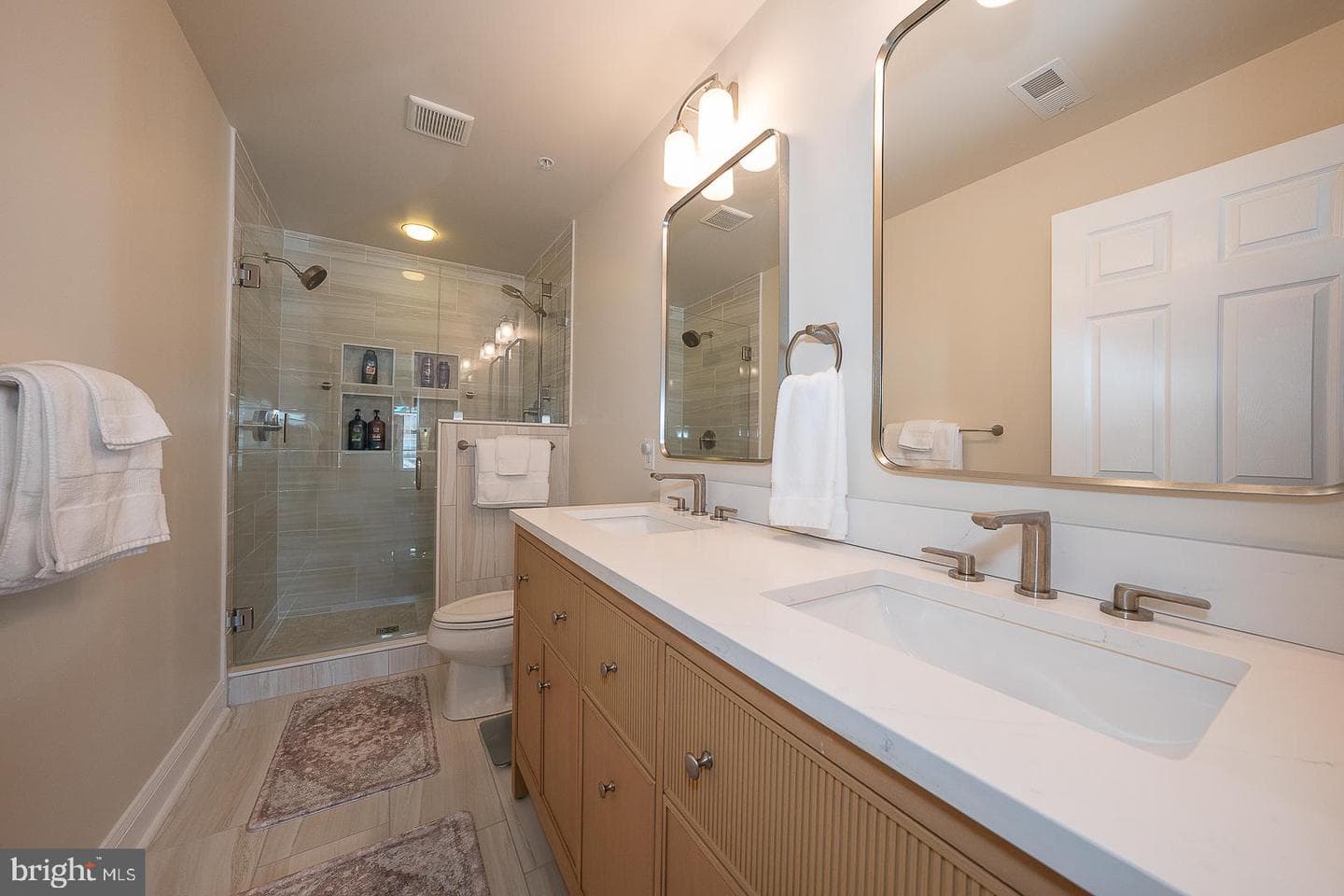 412 Danielle Way photo 18