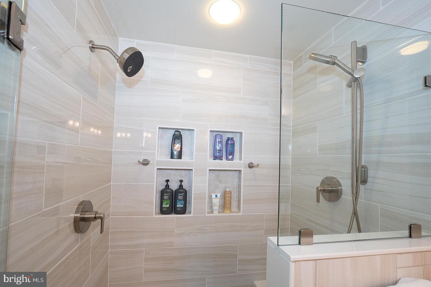 412 Danielle Way photo 20