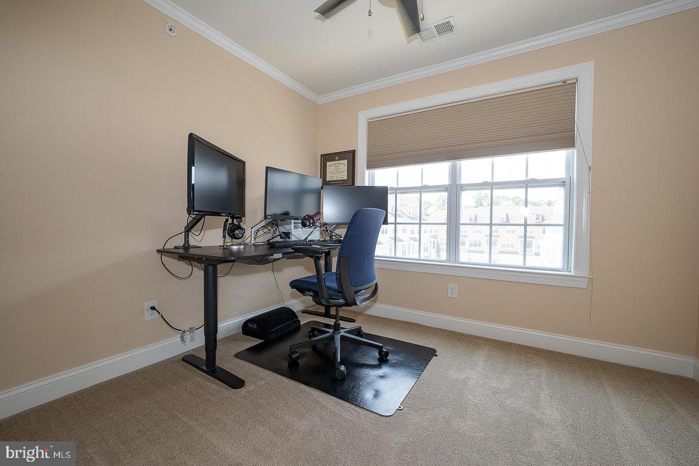 412 Danielle Way photo 22