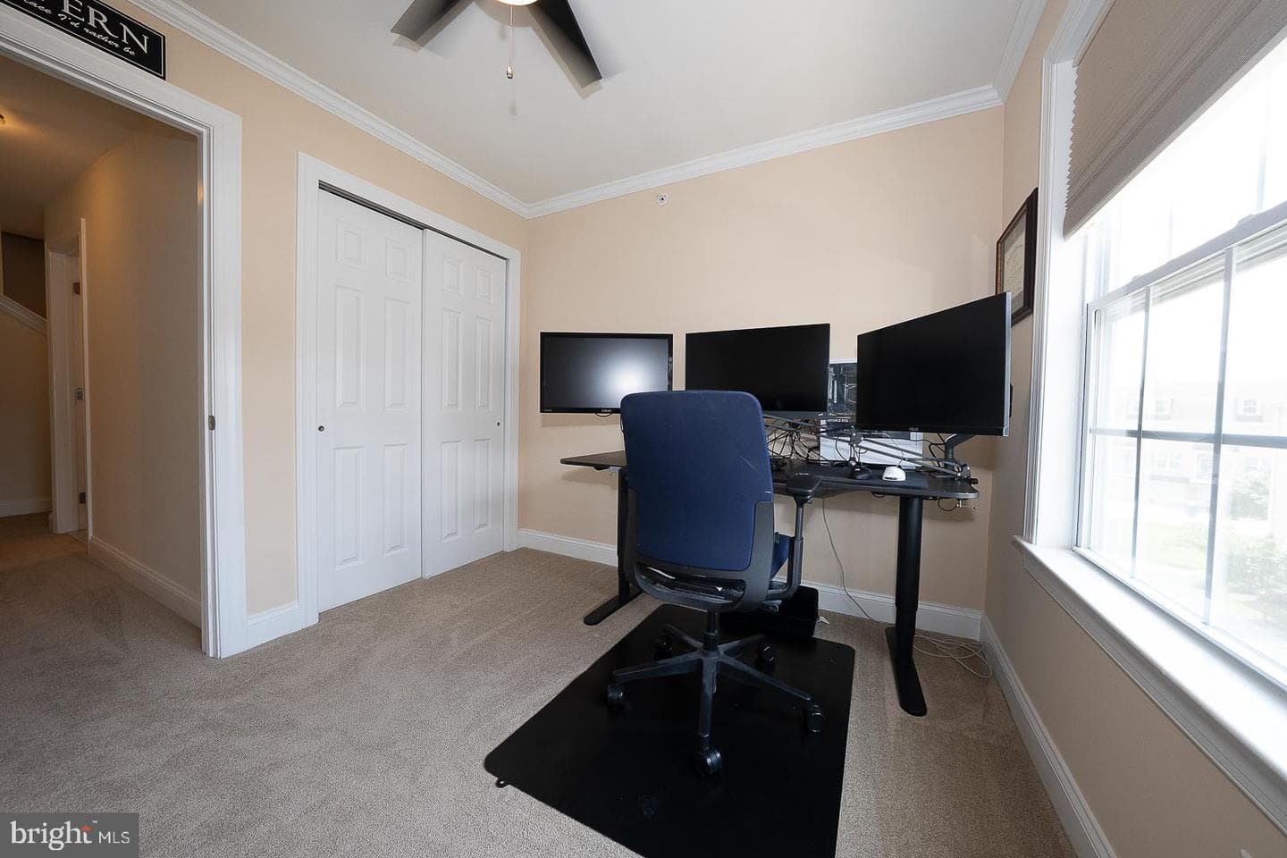 412 Danielle Way photo 23