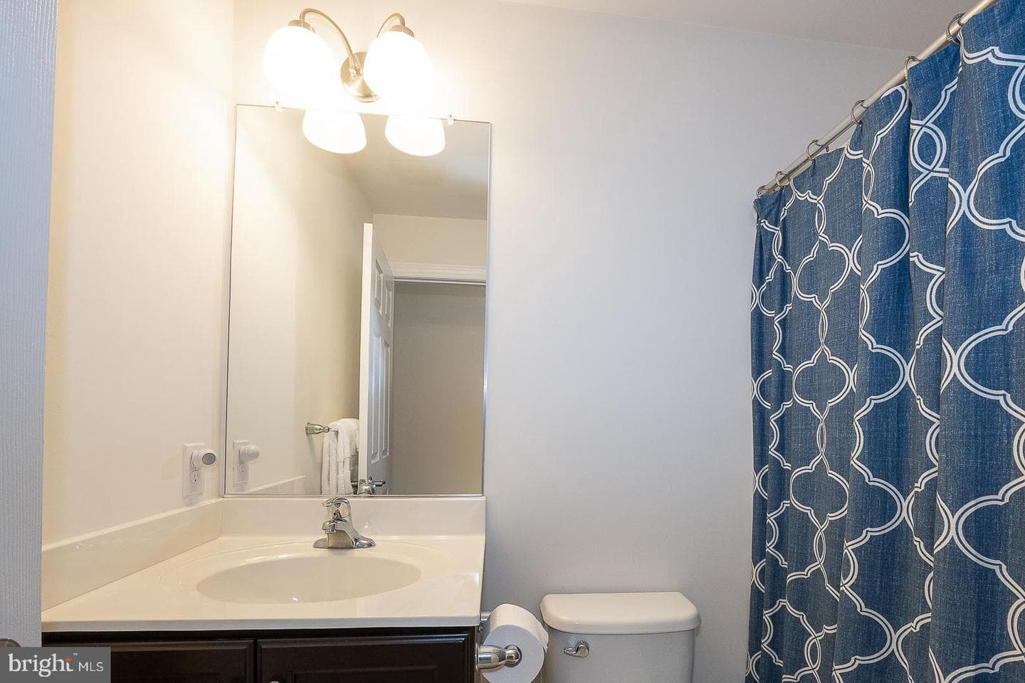 412 Danielle Way photo 24