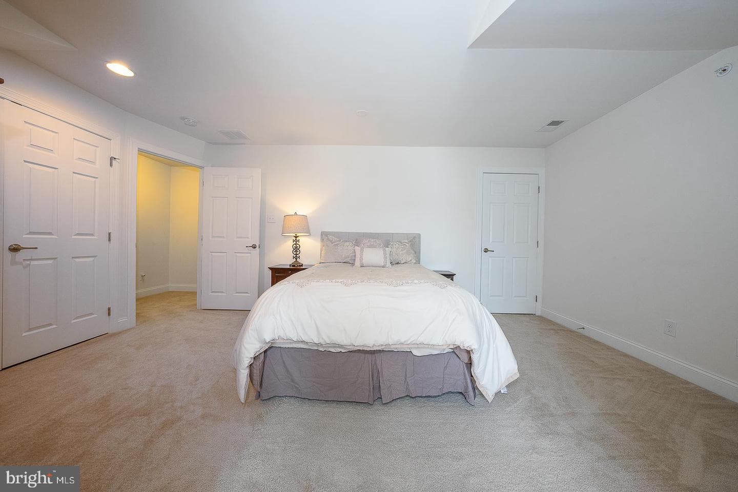 412 Danielle Way photo 27