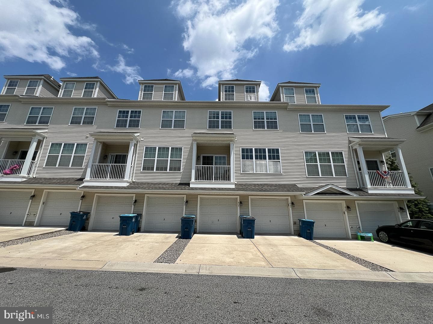 412 Danielle Way photo 30