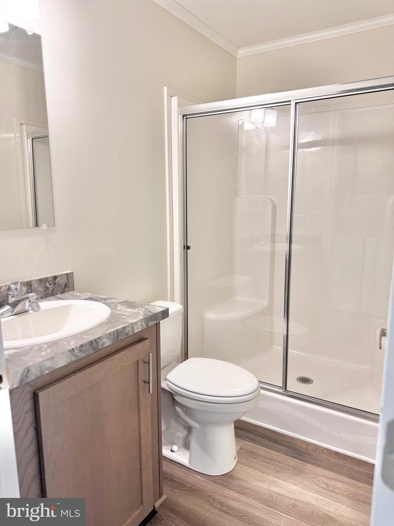 19 Reid Drive photo 4