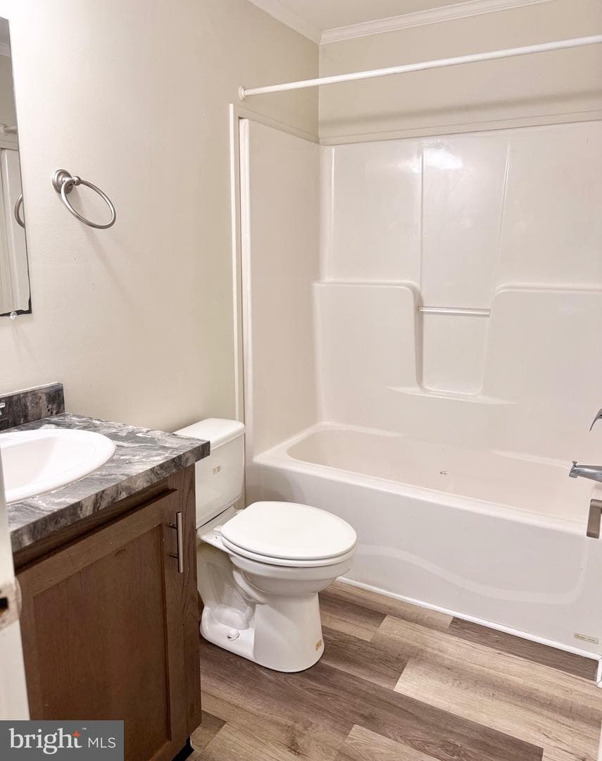 19 Reid Drive photo 5