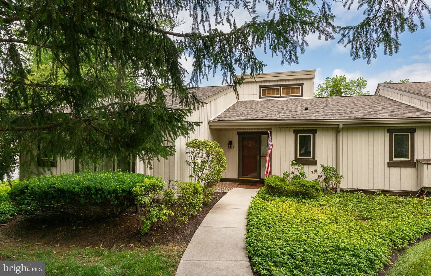 331 Devon Way #331 photo 1