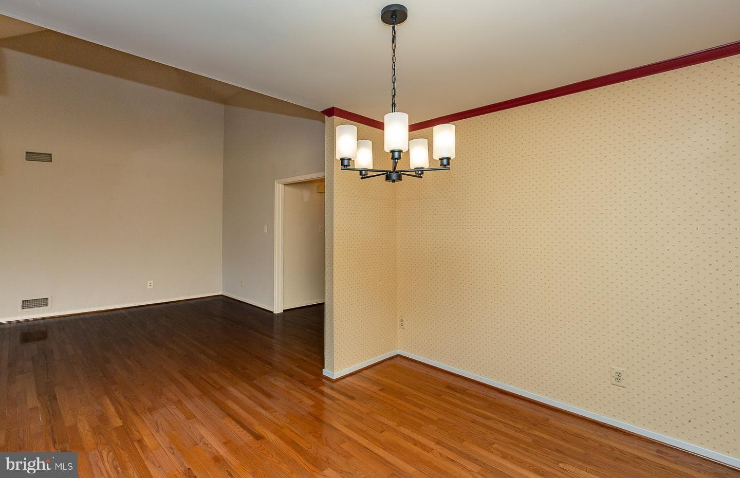 331 Devon Way #331 photo 10