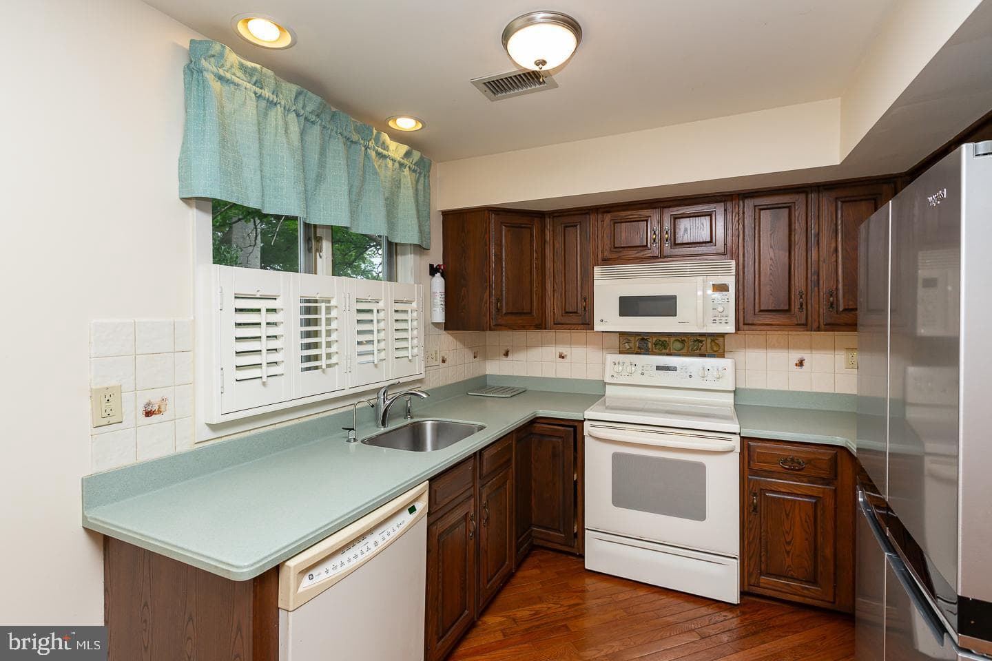 331 Devon Way #331 photo 12
