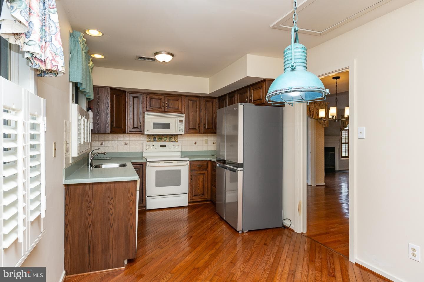 331 Devon Way #331 photo 14