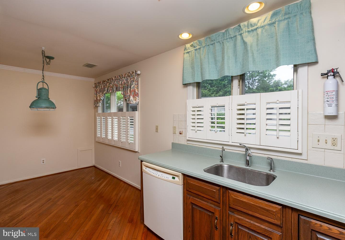 331 Devon Way #331 photo 16