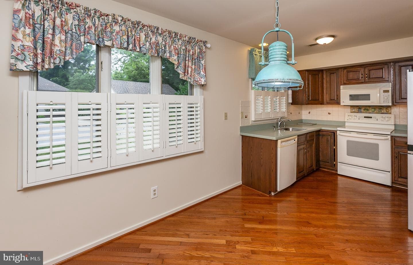331 Devon Way #331 photo 17