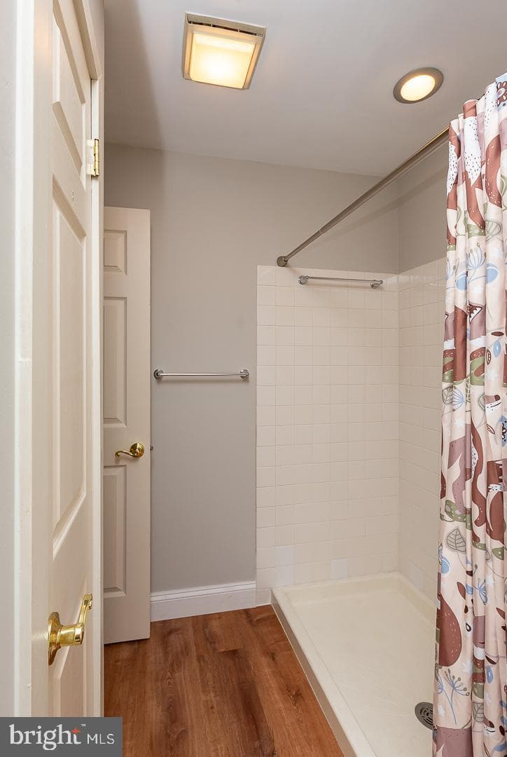 331 Devon Way #331 photo 27