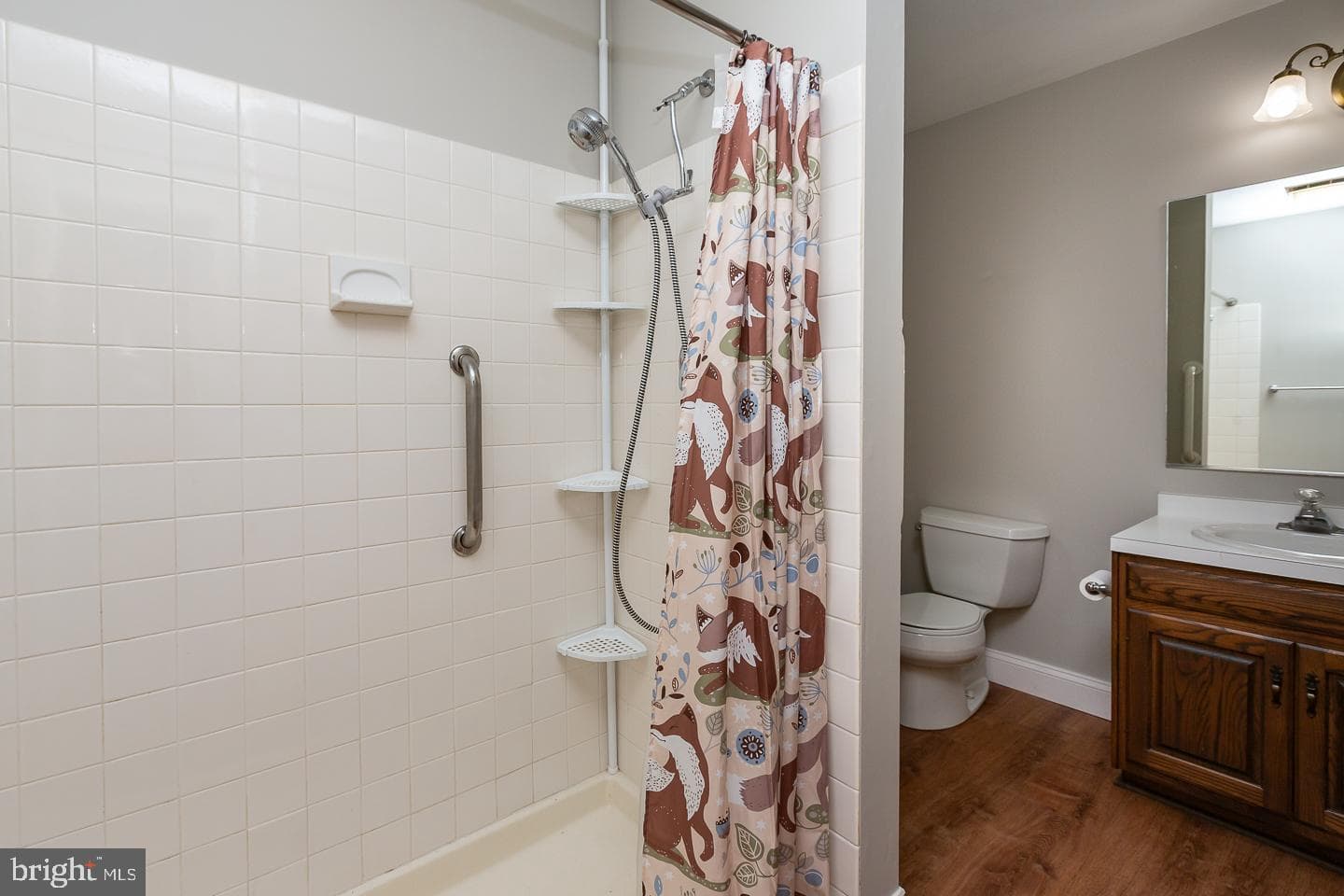 331 Devon Way #331 photo 28