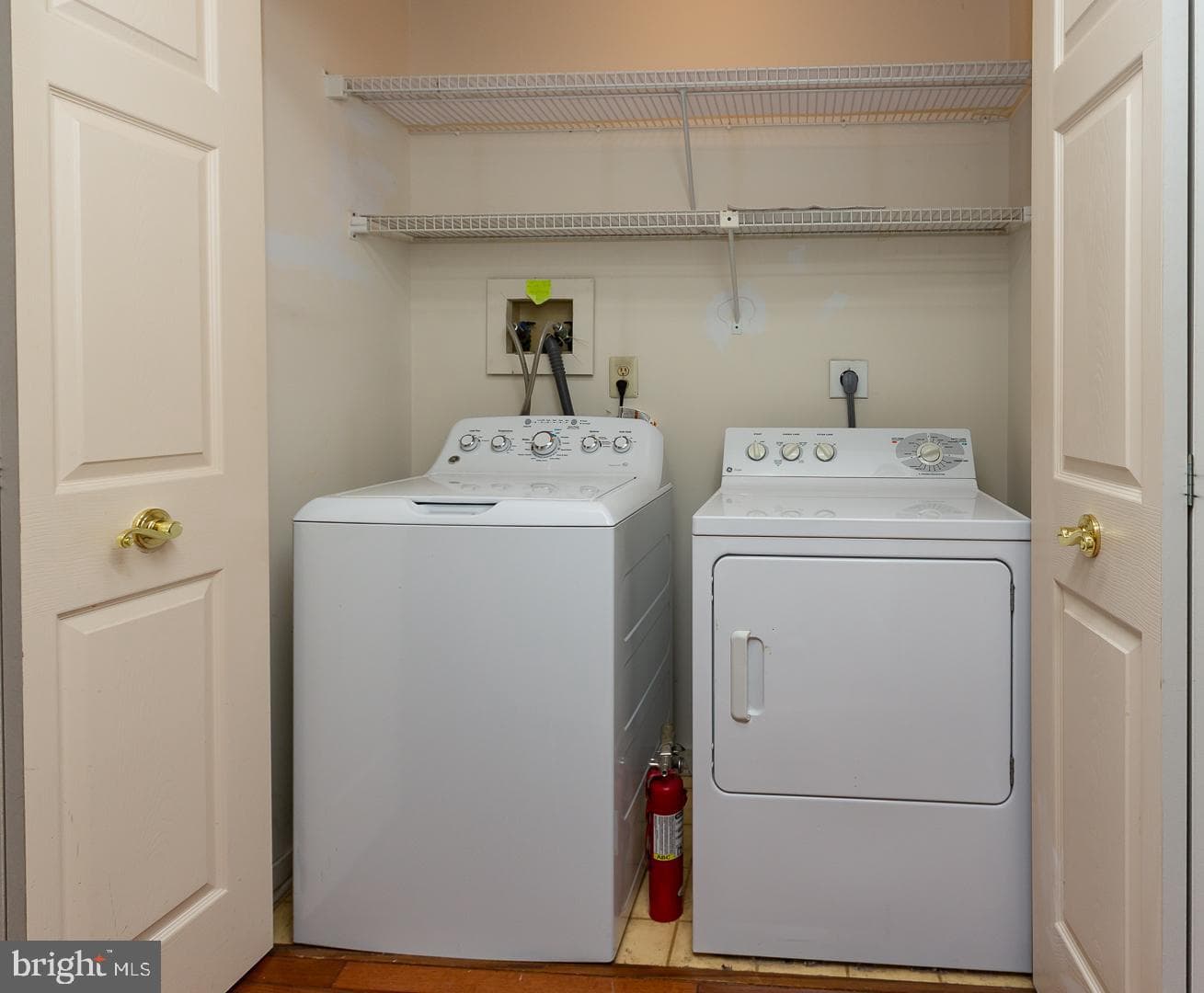331 Devon Way #331 photo 32