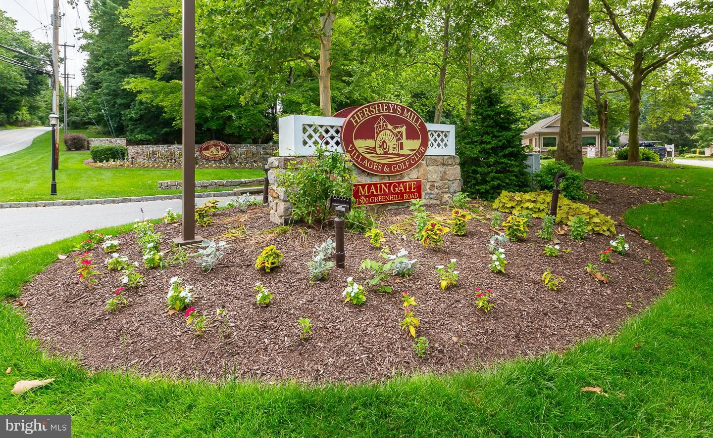 331 Devon Way #331 photo 4