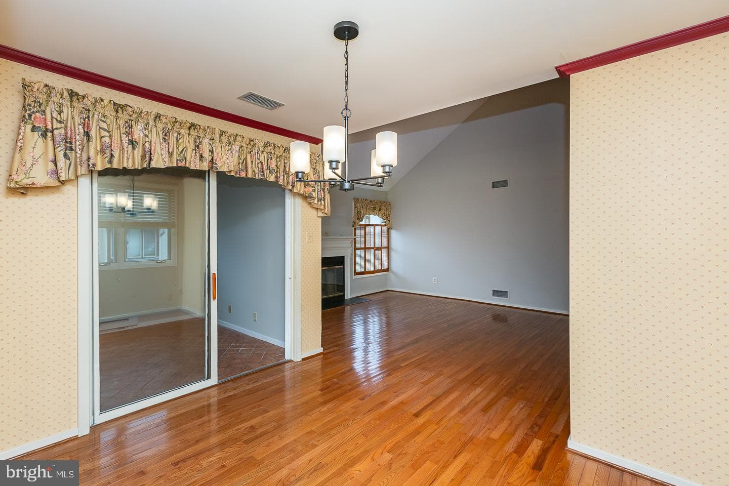331 Devon Way #331 photo 8