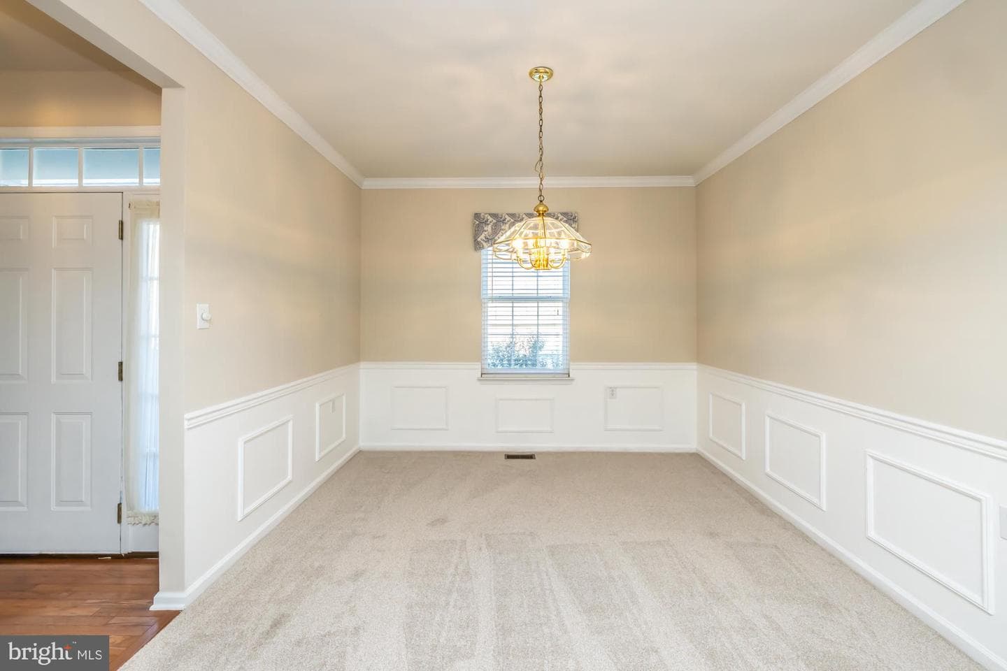 209 Kendig Lane photo 13