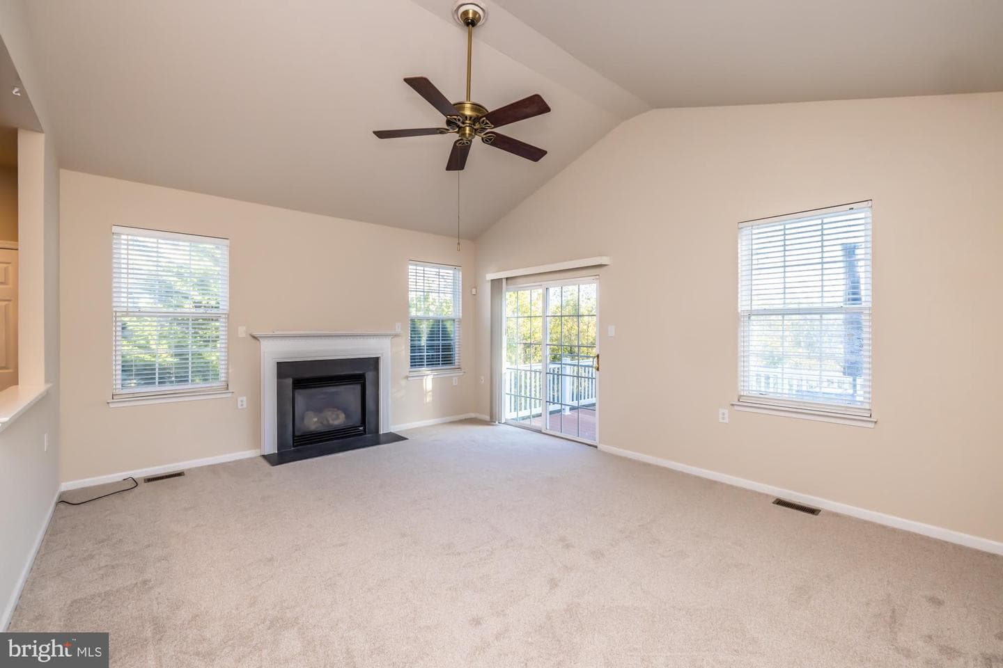 209 Kendig Lane photo 21