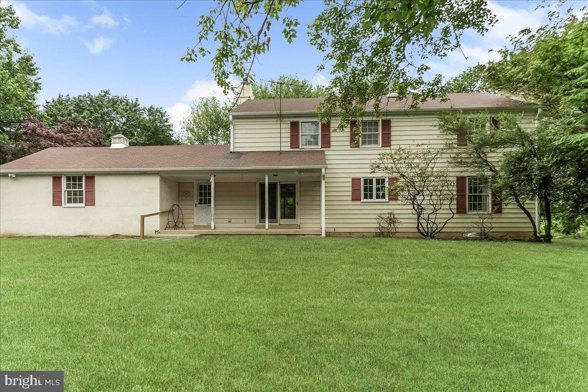 802 Bush Lane photo 36