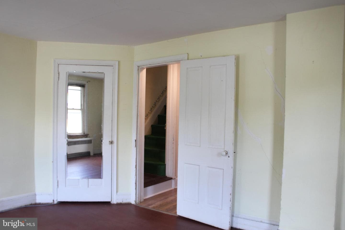 72 Sproul Road photo 20