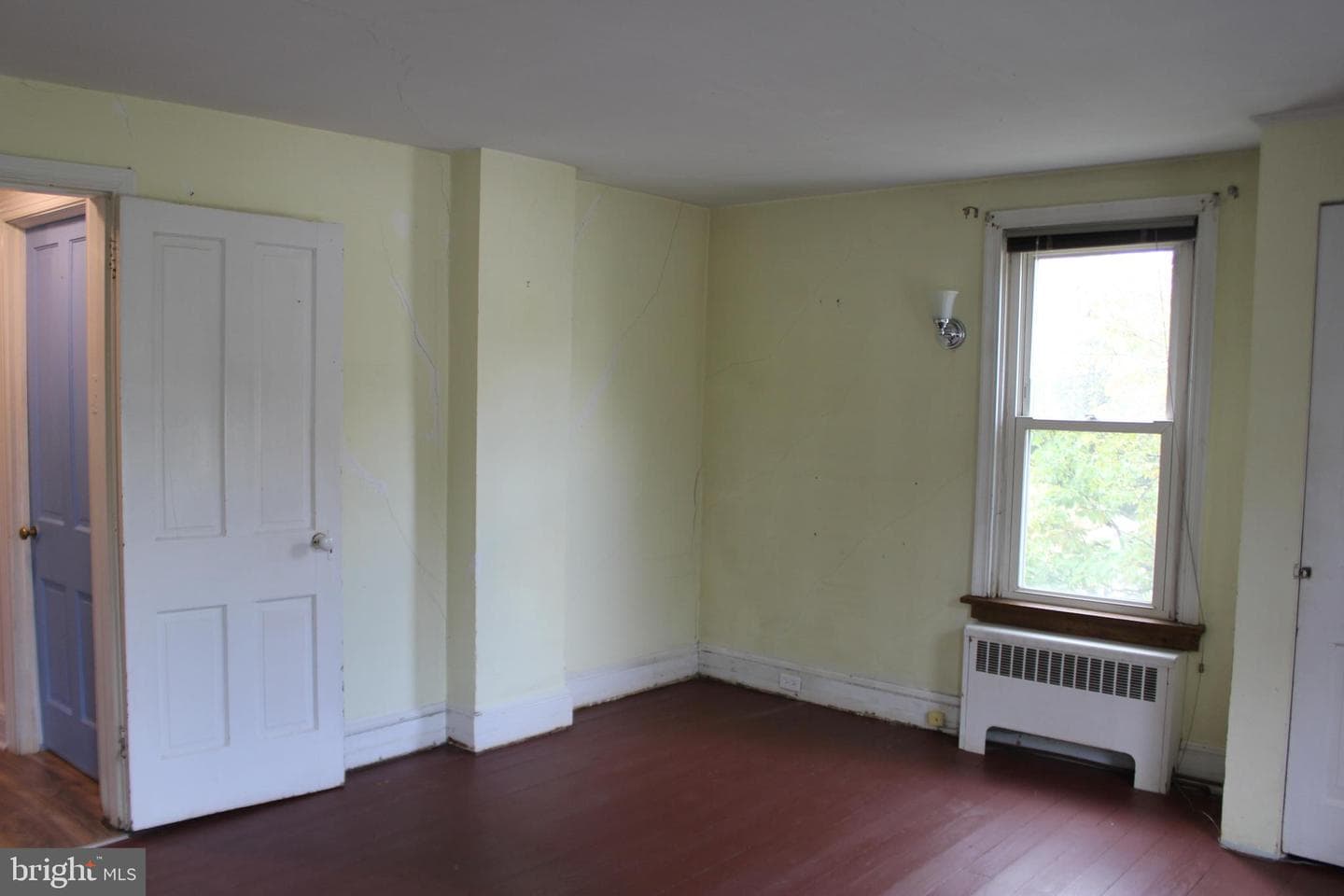 72 Sproul Road photo 22