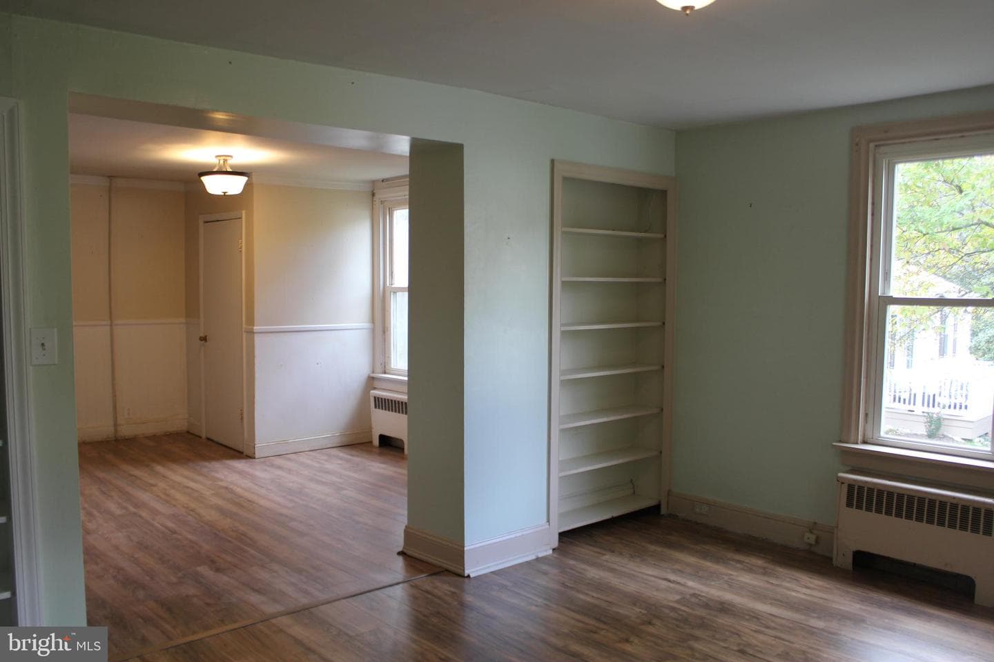 72 Sproul Road photo 3