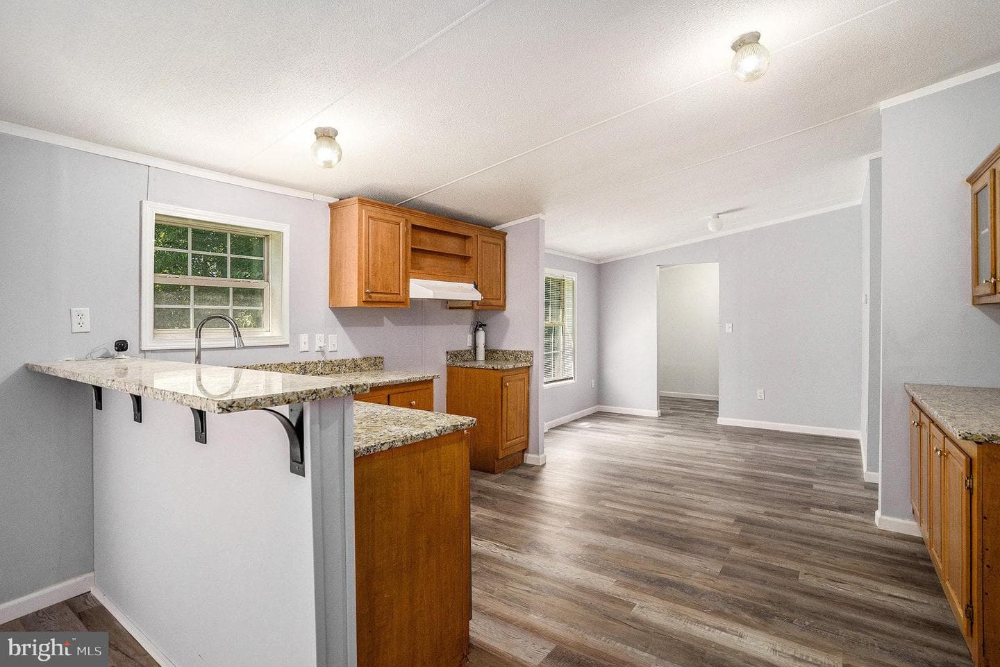 416 Arrowhead Court photo 11