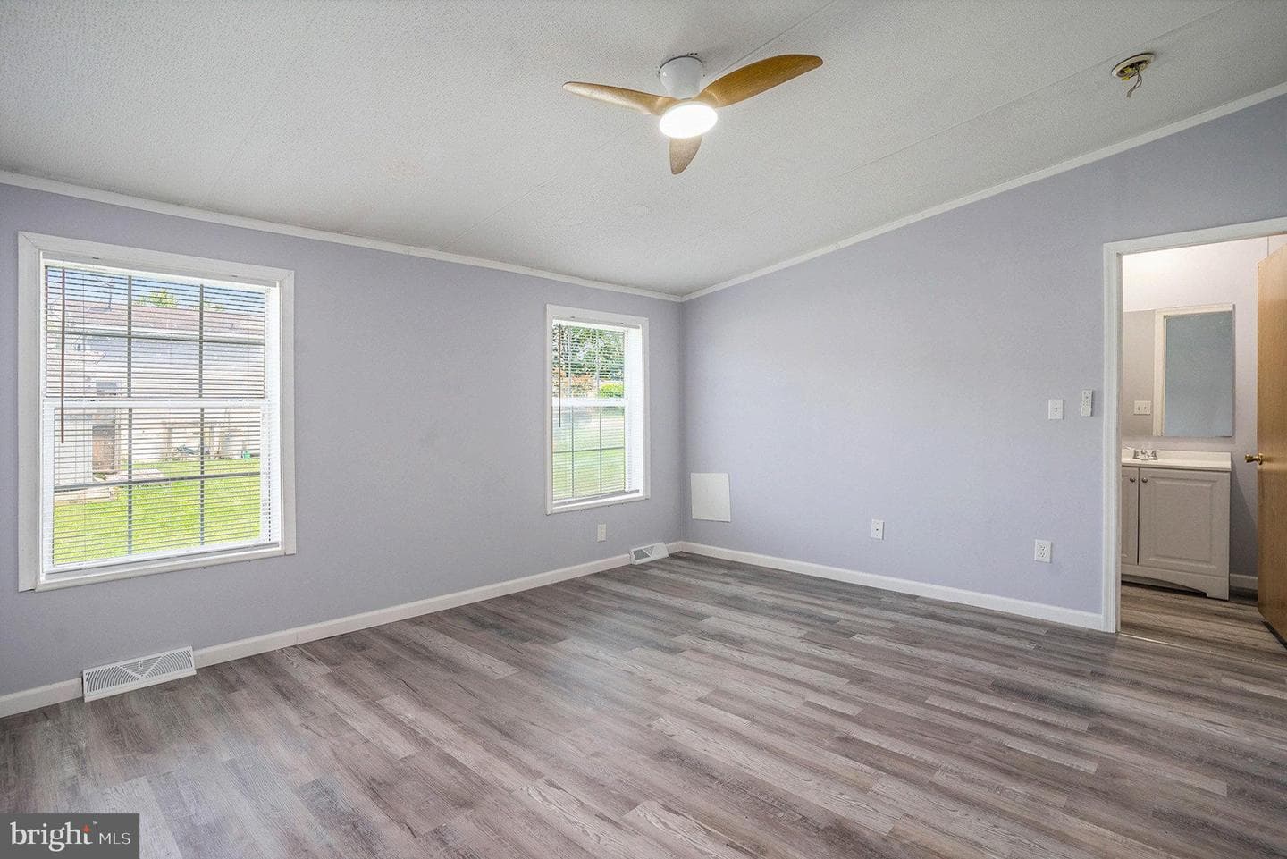416 Arrowhead Court photo 14