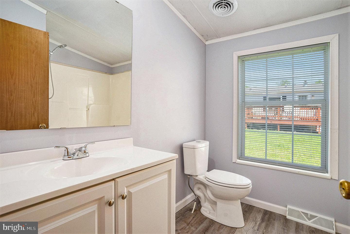 416 Arrowhead Court photo 16