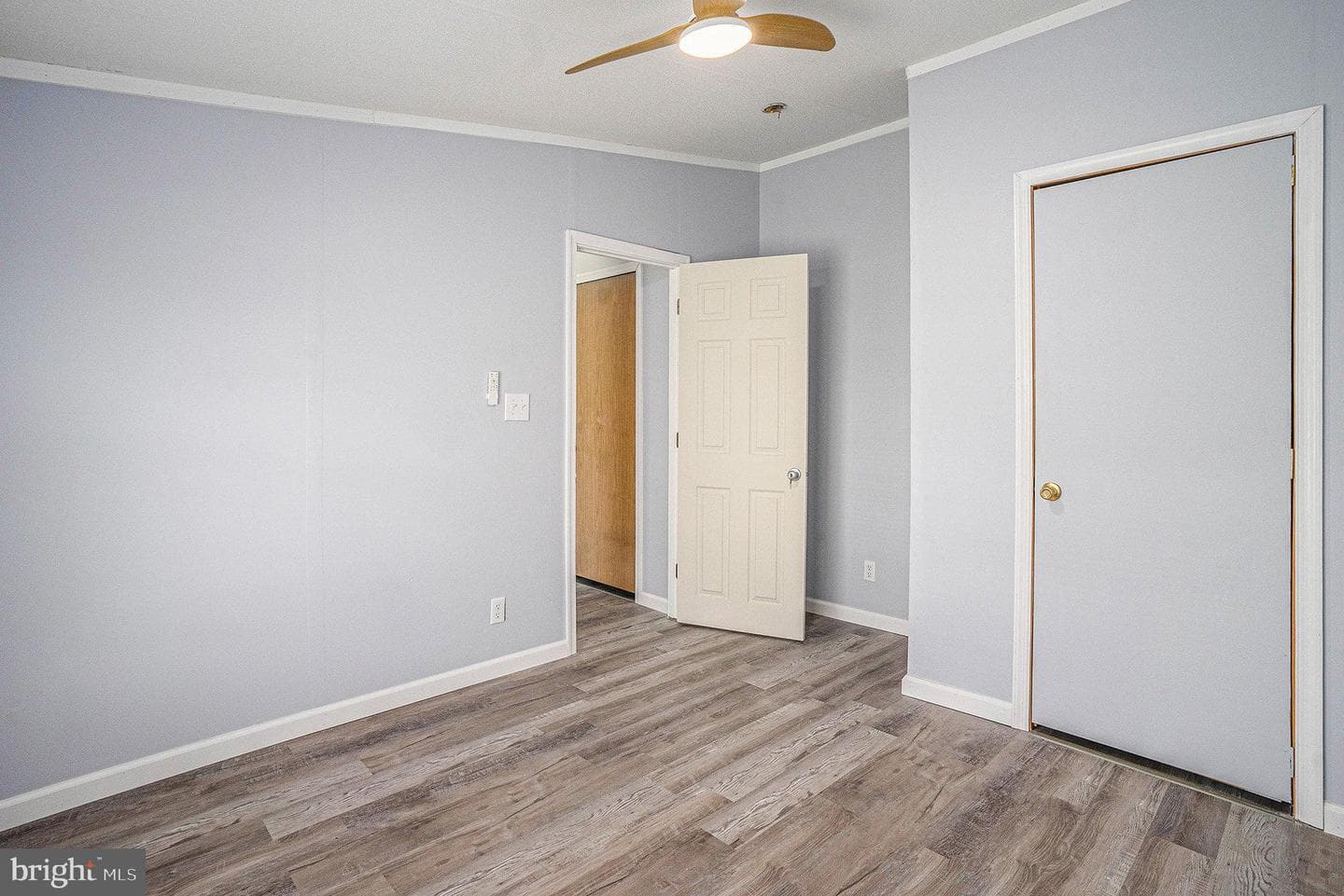 416 Arrowhead Court photo 19